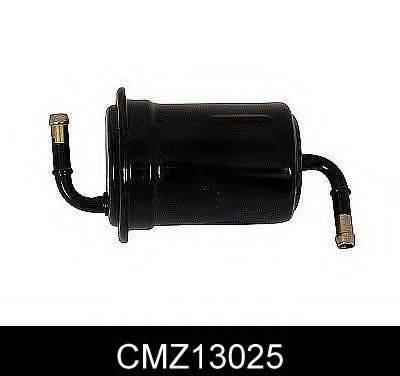 CROSLAND 6847 Паливний фільтр