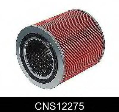 CROSLAND 8085 Повітряний фільтр