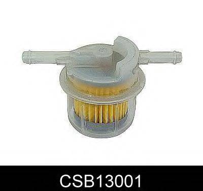 COMLINE CSB13001