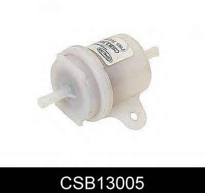 COMLINE CSB13005