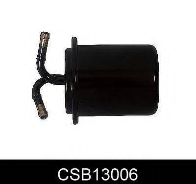 COMLINE CSB13006