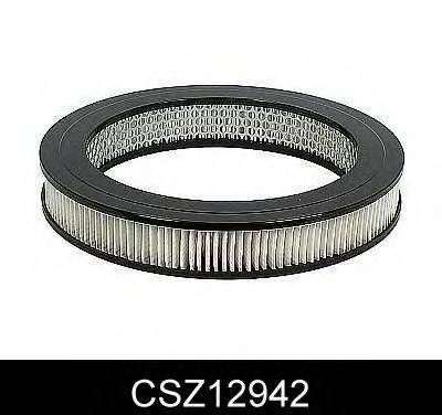 COMLINE CSZ12942