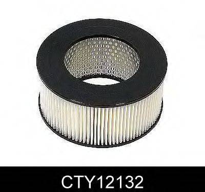 COMLINE CTY12132