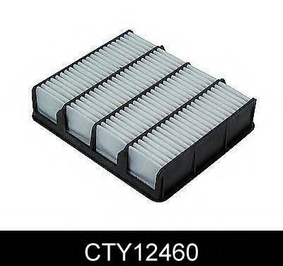COMLINE CTY12460