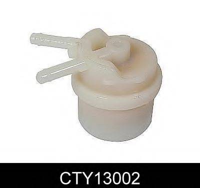 COMLINE CTY13002