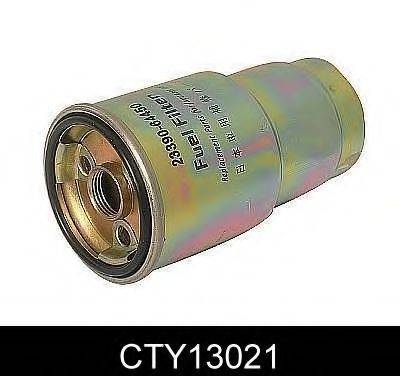 COMLINE CTY13021