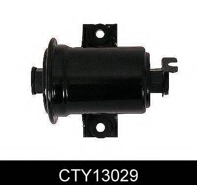 COMLINE CTY13029