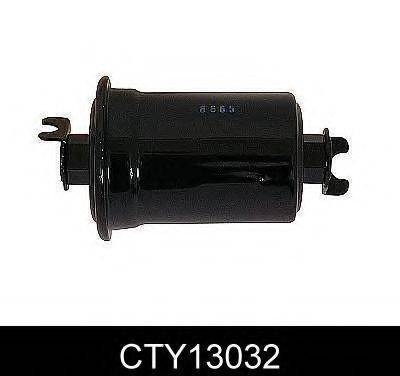 COMLINE CTY13032