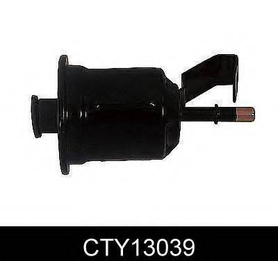 CROSLAND 6848 Паливний фільтр