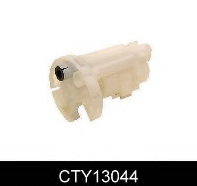 COMLINE CTY13044