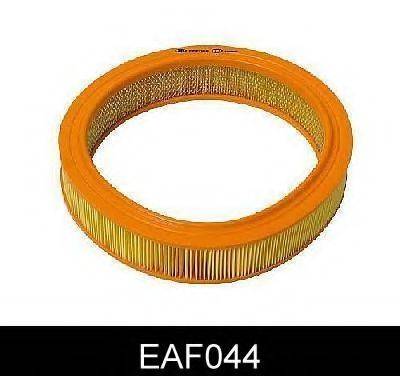 COMLINE EAF044