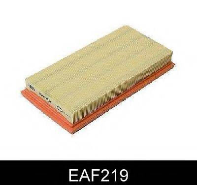 COMLINE EAF219