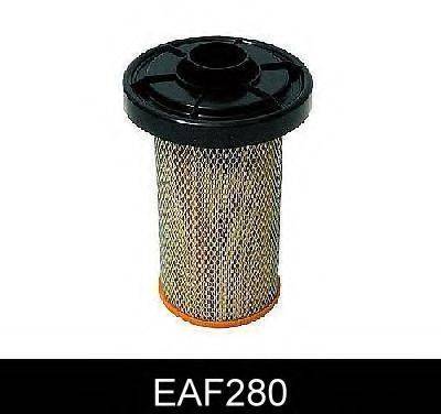 COMLINE EAF280