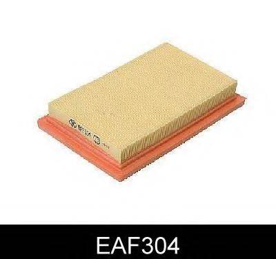 COMLINE EAF304