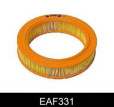 COMLINE EAF331