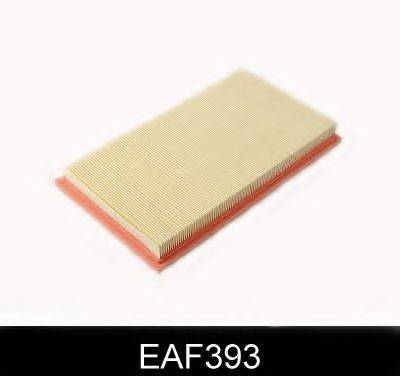 COMLINE EAF393