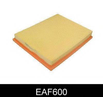 COMLINE EAF600