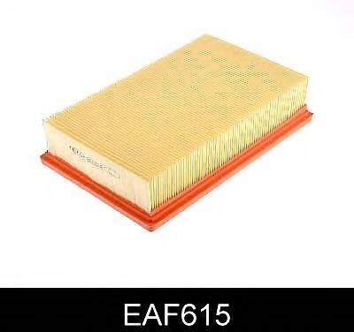 COMLINE EAF615