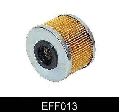 COMLINE EFF013