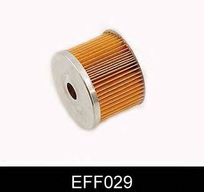 COMLINE EFF029