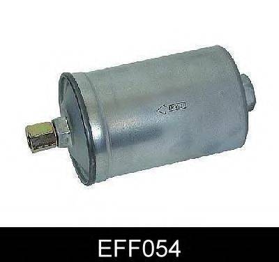 COMLINE EFF054