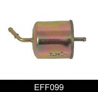 COMLINE EFF099