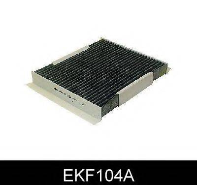 COMLINE EKF104A