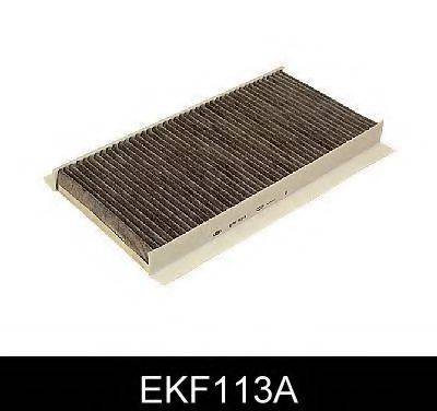 COMLINE EKF113A