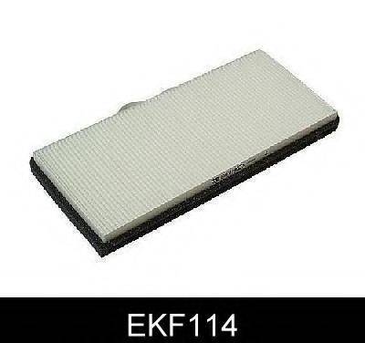 COMLINE EKF114