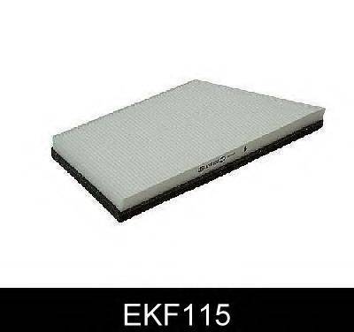 COMLINE EKF115