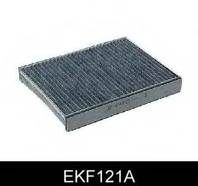COMLINE EKF121A