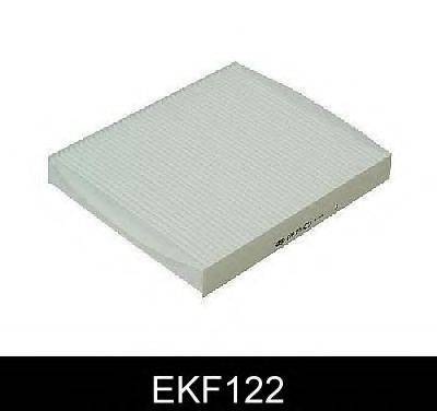 COMLINE EKF122