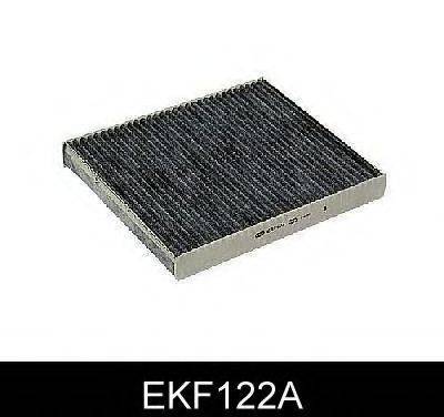 COMLINE EKF122A