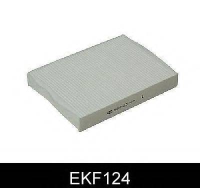COMLINE EKF124