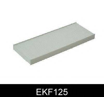 COMLINE EKF125