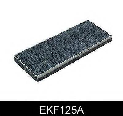 COMLINE EKF125A