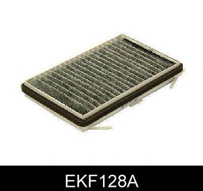 COMLINE EKF128A