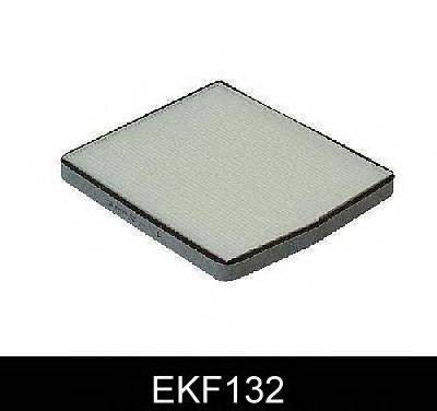 COMLINE EKF132