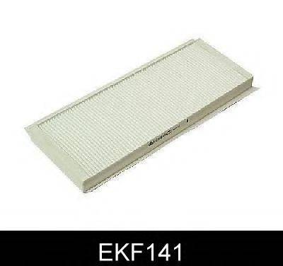 COMLINE EKF141