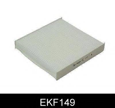 COMLINE EKF149