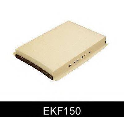 COMLINE EKF150