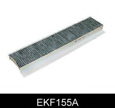 COMLINE EKF155A