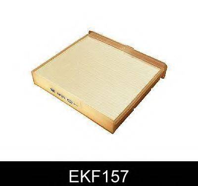 COMLINE EKF157