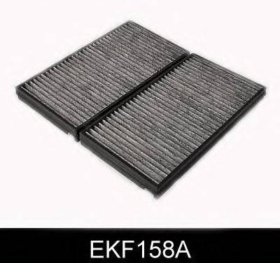 COMLINE EKF158A