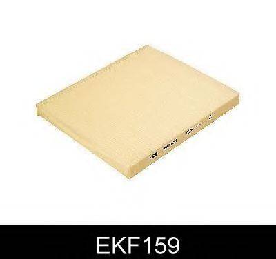 COMLINE EKF159