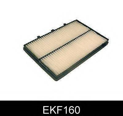 COMLINE EKF160