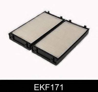 COMLINE EKF171