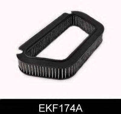 COMLINE EKF174A