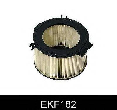 COMLINE EKF182