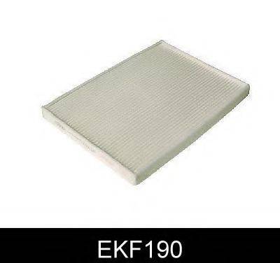COMLINE EKF190